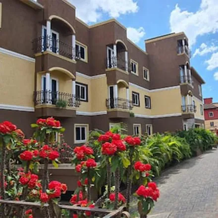 Image 8 - Washington Drive, Barbican, Kingston, Jamaica - Apartment for rent