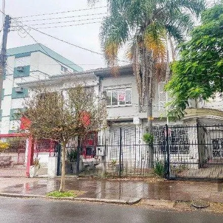 Image 2 - Zaffari Menino Deus, Rua Múcio Teixeira 680, Menino Deus, Porto Alegre - RS, 90150-090, Brazil - House for sale