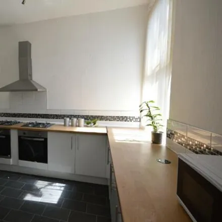 Image 2 - Croxteth Grove, Liverpool, L8 0TJ, United Kingdom - House for rent