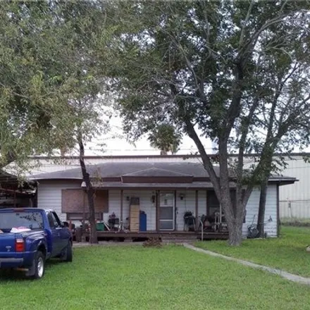 Buy this 3 bed house on 5133 Thomas Drive in Corpus Christi, TX 78407