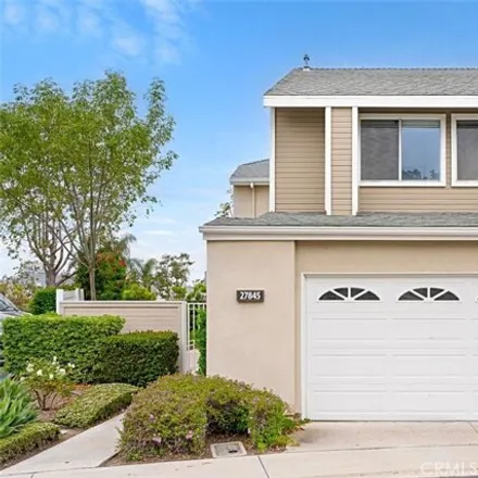 Buy this 3 bed house on 27835 Berwick in Mission Viejo, CA 92691