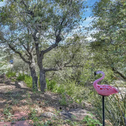 Image 5 - 808 Glade Drive, Yavapai County, AZ 86301, USA - House for sale