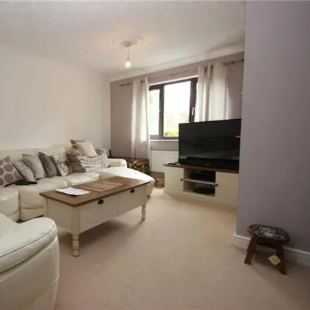 Image 4 - 47 Watch Elm Close, Bristol, BS32 8AL, United Kingdom - House for rent