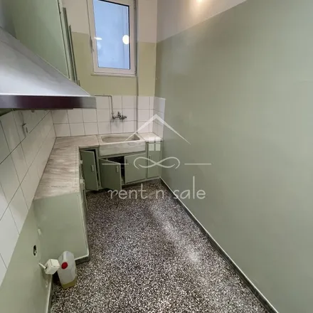 Image 4 - September 3rd 159, Athens, Greece - Apartment for rent