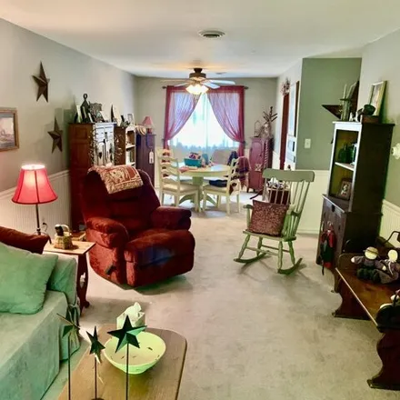 Image 6 - Holly Drive, Exeter Township, PA 19606, USA - Condo for sale