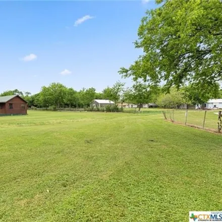 Image 2 - 386 Market Street, Bruceville-Eddy, McLennan County, TX 76524, USA - Apartment for sale