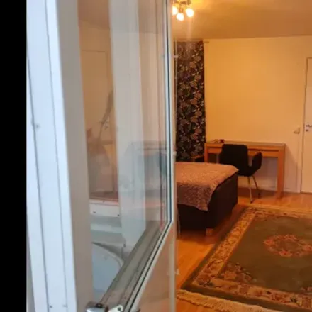 Rent this 1 bed room on Runöbacken 133 in 184 41 Åkersberga, Sweden