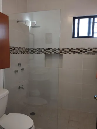 Image 1 - unnamed road, Ciudad Caucel, 97314, YUC, Mexico - House for rent