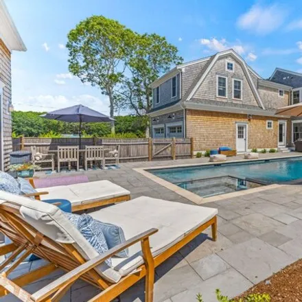 Buy this 6 bed house on 82 Warren Street in Barnstable, MA 02655
