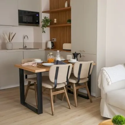 Rent this 2 bed apartment on Carrer del Ter Vell in 61, 17258 Torroella de Montgrí