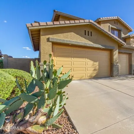 Image 5 - 2755 West Adventure Drive, Phoenix, AZ 85086, USA - House for sale