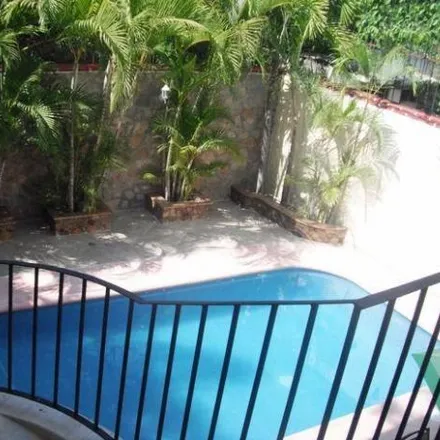 Image 2 - Calle Montes Urales, Praderas de Costa Azul, 39300 Acapulco, GRO, Mexico - House for rent