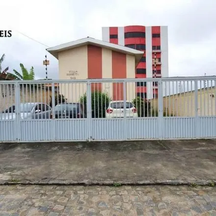 Buy this 2 bed apartment on Avenida Jangadeiro Juvencio in Nova Caruaru, Caruaru -