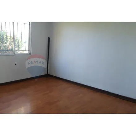 Image 6 - Calle 10 Oriente, 346 1761 Talca, Chile - House for rent