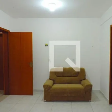 Rent this 1 bed apartment on Jardim dos Limões in Rua das Cerejeiras, Carvoeira