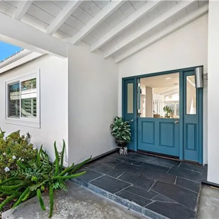 Image 3 - 1831 Seadrift Drive, Newport Beach, CA 92625, USA - House for sale