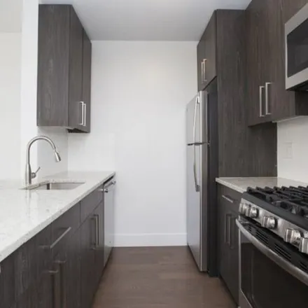 Rent this 2 bed apartment on Riverwatch in 70 Battery Place, New York