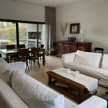 Buy this 3 bed house on Vieytes in Distrito Carrodilla, 5781 Distrito Ciudad de Maipú