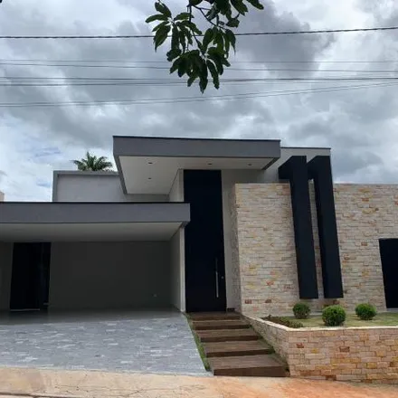 Image 1 - SHA Conjunto 4/5, Vila Areal, Arniqueira - Federal District, 71826, Brazil - House for sale