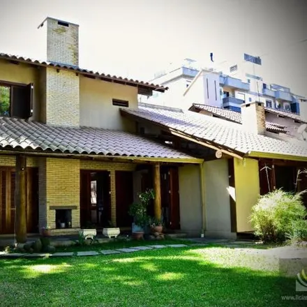 Image 2 - Rua Professor Guerreiro Lima, Partenon, Porto Alegre - RS, 91530-360, Brazil - House for sale