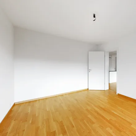 Image 6 - Passage Blaise Cendrars, 2017 Boudry, Switzerland - Apartment for rent