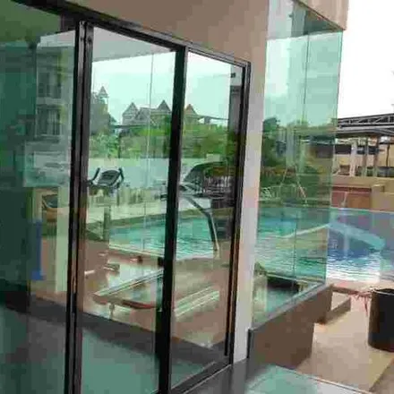 Image 2 - The Heron Residency, Bandar Bukit Puchong, 47100 Subang Jaya, Selangor, Malaysia - Apartment for rent