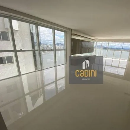 Image 1 - Rua 4900, Centro, Balneário Camboriú - SC, 88332-140, Brazil - Apartment for sale