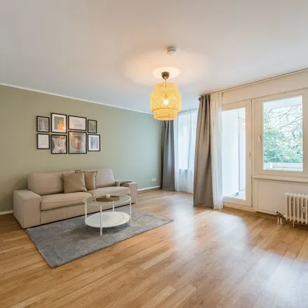 Image 5 - Maybachufer 42, 12047 Berlin, Germany - Apartment for rent