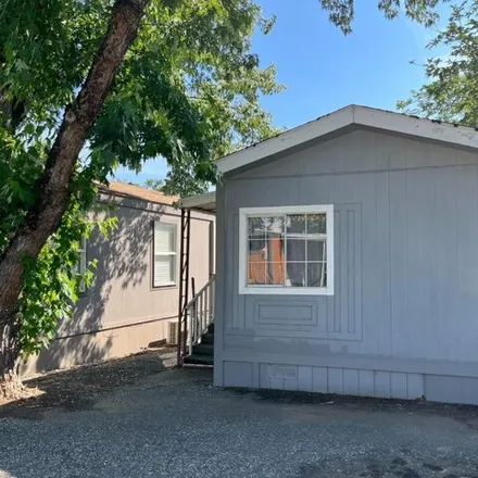 Buy this studio apartment on 98 Ranch Road in Penn Valley, Nevada County