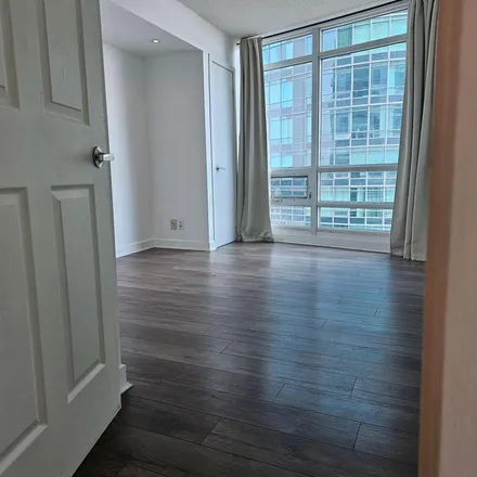 Image 4 - 383 Front Street West, Old Toronto, ON M5V 0S8, Canada - Apartment for rent