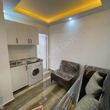 Image 6 - eczane Tonga efe, 1280 Sokak, 07100 Muratpaşa, Turkey - Apartment for rent