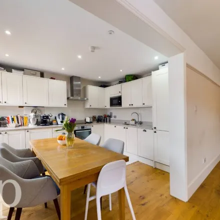 Rent this 2 bed apartment on 28 Bedford Place in London, WC1A 2PJ