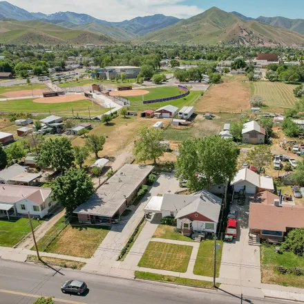 Buy this 7 bed duplex on unnamed road in Tooele, UT