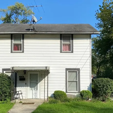 Rent this studio house on 359 Brownell Street in Thornton, Thornton Township