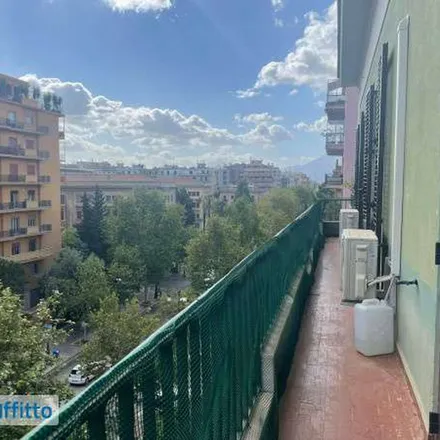 Image 5 - Via della Libertà 112, 90144 Palermo PA, Italy - Apartment for rent