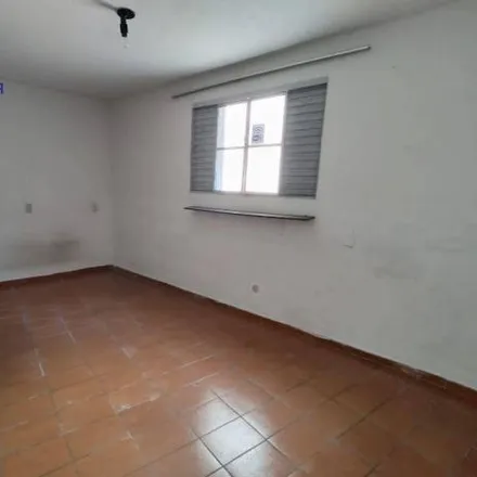Buy this 3 bed house on Rua João Pessoa in Vila Delgado Romano, Sorocaba - SP