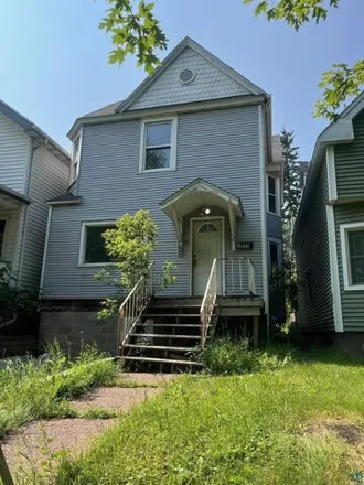 Buy this 3 bed house on 2619 W 5th St in Duluth, Minnesota