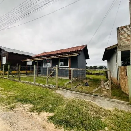 Image 2 - unnamed road, Centro, Imbituba - SC, 88780-000, Brazil - House for rent