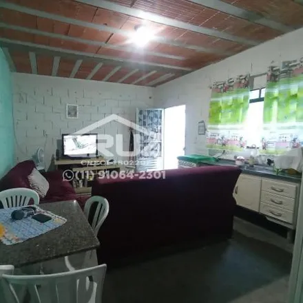 Buy this 1 bed house on Rua Tucano in Laranjeiras, Caieiras - SP