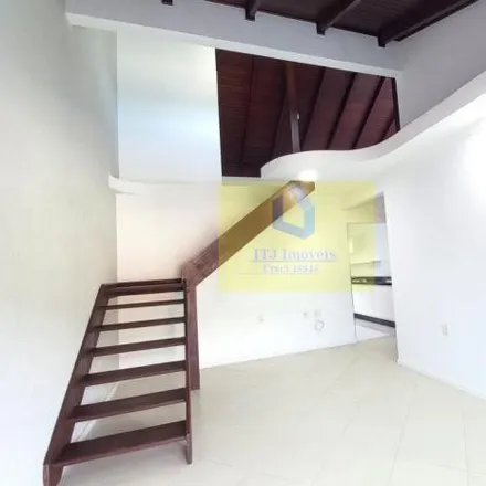 Buy this 6 bed house on Rua Francisco Rodrigues Pereira 91 - A in Ressacada, Itajaí - SC
