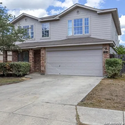 Buy this 3 bed house on 154 Roadrunner Avenue in New Braunfels, TX 78130