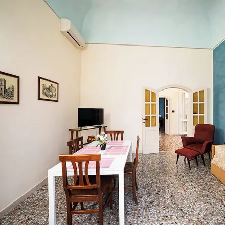 Image 2 - Via Nazionale 184Contrada Villagonia - Apartment for rent