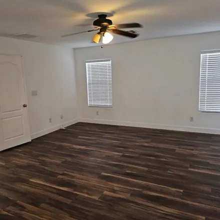 Image 8 - 8221 Calico Wind St, Las Vegas, Nevada, 89131 - House for rent