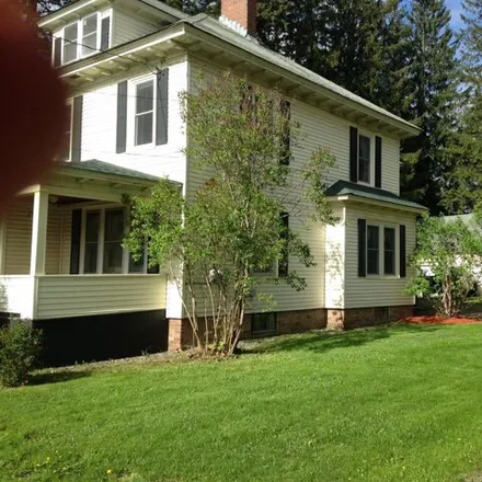 Image 4 - 17 Dudley Street, Presque Isle, ME 04769, USA - House for sale
