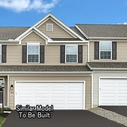 Buy this 3 bed house on 1067 Newville Road in North Middleton Township, PA 17013