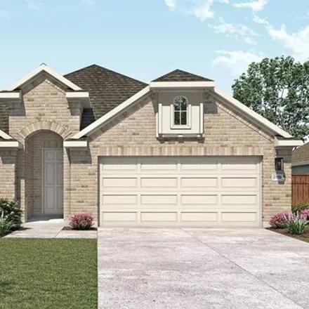 Buy this 4 bed house on West Airport Boulevard in Sugar Land, TX 77498