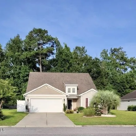 Buy this 3 bed house on unnamed road in Brunswick County, NC 28467