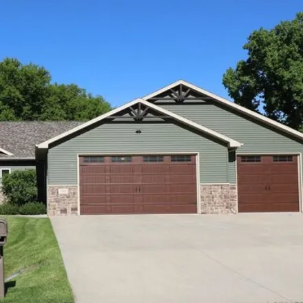 Buy this 3 bed house on Breese Way in Freedom, WI 54913