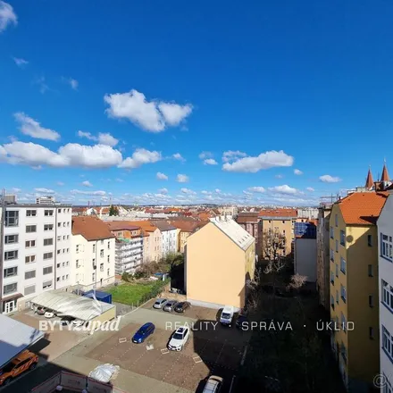 Image 4 - unnamed road, Pilsen, Czechia - Apartment for rent