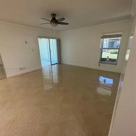 Image 5 - 8803 Rheims Road, Whisper Walk, Palm Beach County, FL 33496, USA - Apartment for rent